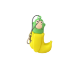 Brainrot Atslēgu piekariņš, 1523SB