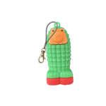 Brainrot Atslēgu piekariņš, 1523SB