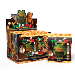 Brainrot 3D Figūra, 1530SB