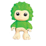 Brainrot 3D Figūra, 1530SB