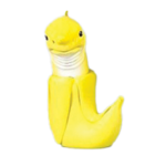 Brainrot 3D Figūra, 1530SB