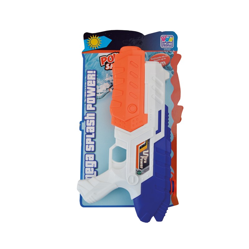 Ūdenspistole "WP320", 250 ml, 17027HP