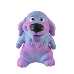 Anti-stresa rotaļlieta, 1740900400