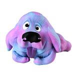 Anti-stresa rotaļlieta, 1740900400