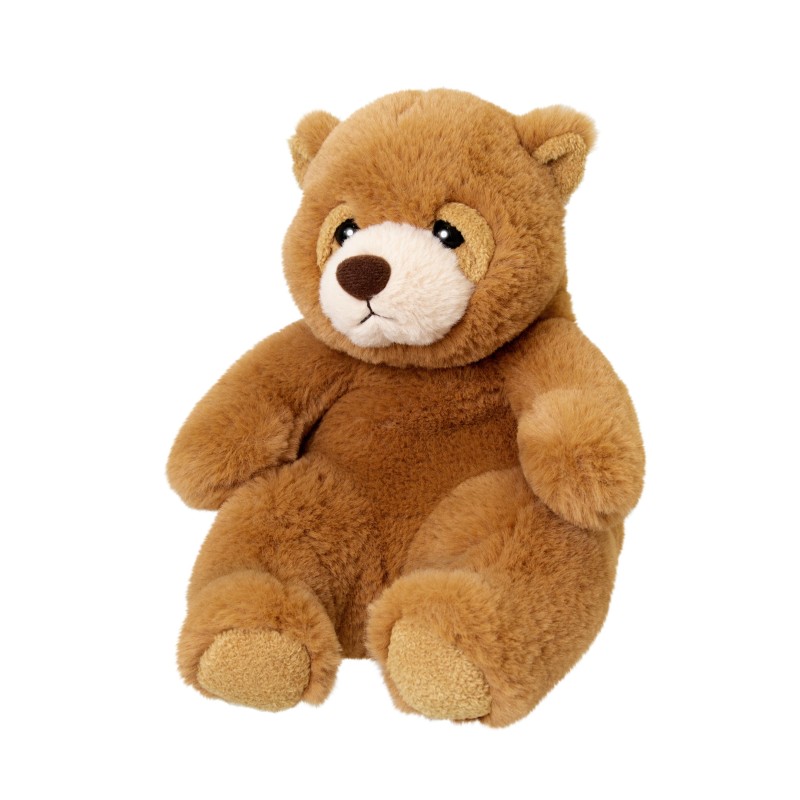 AURORA Sluuumpy Plīša lācis, 20 cm, 181231A