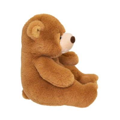 AURORA Sluuumpy Plīša lācis, 20 cm, 181231A