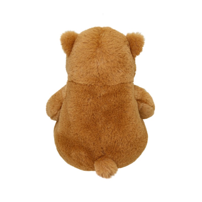 AURORA Sluuumpy Plīša lācis, 20 cm, 181231A
