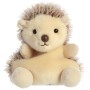 AURORA Palm Pals Мягкая игрушка Ёжик, 13 см, 190261C