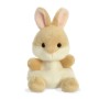 AURORA Palm Pals Plush Bunny Ella, 12 cm, 190261P