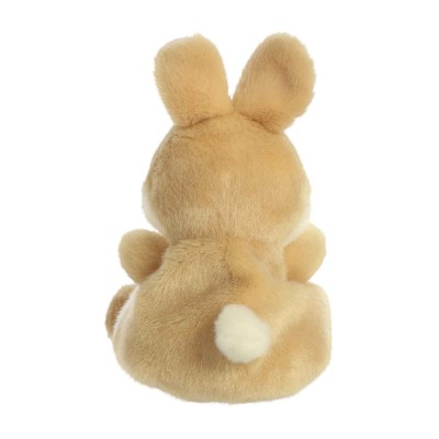 AURORA Palm Pals Plush Bunny Ella, 12 cm, 190261P