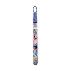 DISNEY STITCH Burbuļu nūjiņa, 35 cm, 1910252