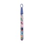 DISNEY STITCH Burbuļu nūjiņa, 35 cm, 1910252