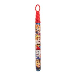 PAW PATROL Burbuļu nūjiņa, 35 cm, 1910276