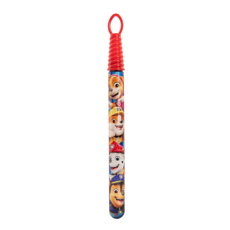 PAW PATROL Burbuļu nūjiņa, 35 cm, 1910276