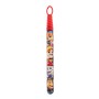 PAW PATROL Burbuļu nūjiņa, 35 cm, 1910276
