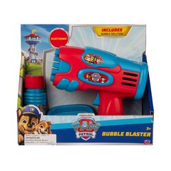 PAW PATROL Burbuļu blasteris, 1910278