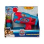 PAW PATROL Burbuļu blasteris, 1910278