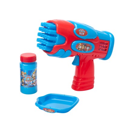 PAW PATROL Burbuļu blasteris, 1910278