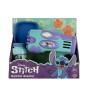 DISNEY STITCH Burbuļu blasteris, 1910283