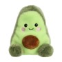 AURORA Palm Pals pehme mänguasi avokaado, 10 cm, 200912A
