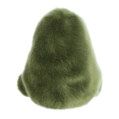 AURORA Palm Pals pehme mänguasi avokaado, 10 cm, 200912A