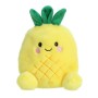 AURORA Palm Pals pehme mänguasi ananass, 10 cm, 200912J
