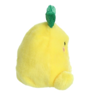 AURORA Palm Pals pehme mänguasi ananass, 10 cm, 200912J