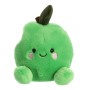 AURORA Palm Pals Plush Green Apple, 10 cm, 200912N