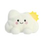 AURORA Palm Pals Plush Cloud, 7 cm, 201012A