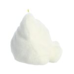 AURORA Palm Pals Plīša rotaļlieta Mākonis, 7 cm, 201012A