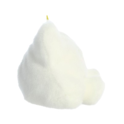 AURORA Palm Pals Plush Cloud, 7 cm, 201012A