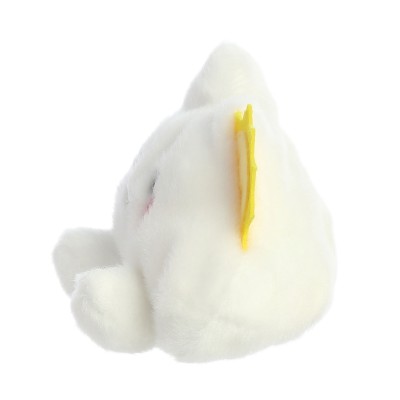 AURORA Palm Pals Plush Cloud, 7 cm, 201012A