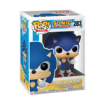 FUNKO POP! Vinila figūra: Sonic, 20146F FUNKO POP! Vinila figūra: Sonic, 20146F