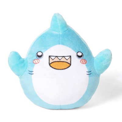 LANKYBOX Plīša rotaļlieta, 20 cm, S2, 2022LB