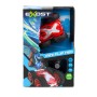 EXOST raadioteel juhitav auto Mini Flip Neo, skaala 1:34, 20290