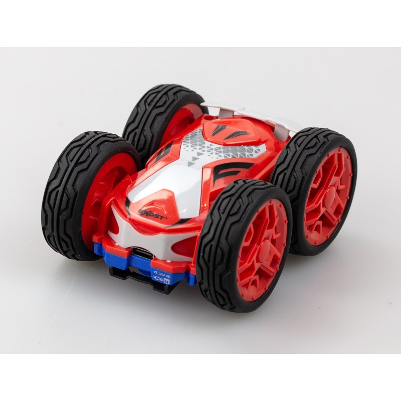 EXOST Radio control car Mini Flip Neo, scale 1:34, 20290
