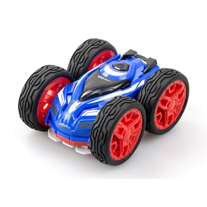 EXOST Radio control car Mini Flip Neo, scale 1:34, 20290