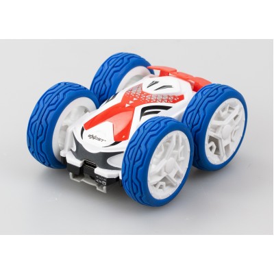 EXOST Radio control car Mini Flip Neo, scale 1:34, 20290