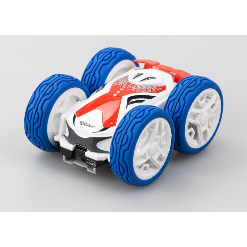 EXOST Radio control car Mini Flip Neo, scale 1:34, 20290