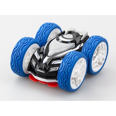 EXOST Radio control car Mini Flip Neo, scale 1:34, 20290