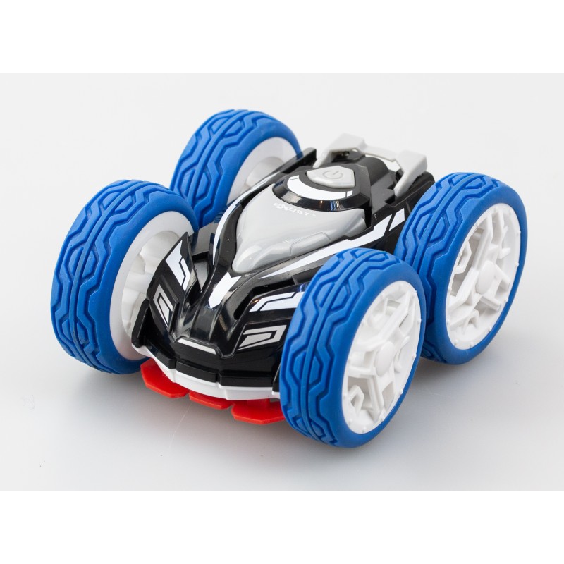 EXOST Radio control car Mini Flip Neo, scale 1:34, 20290