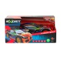 EXOST  raadioteel juhitav auto Fusion Bolt, skaala 1:14, 20673