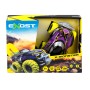 EXOST raadioteel juhitav auto X-CAR II, skaala 1:34, 20683