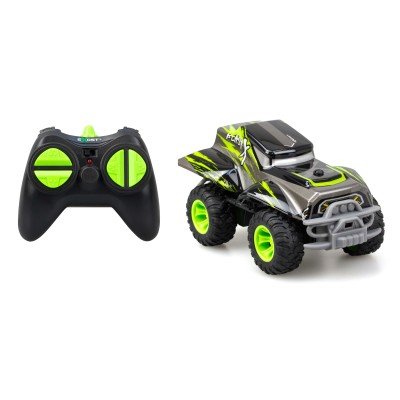 EXOST "X-CAR" R/C Car II, scale 1:34, 20683