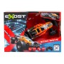 EXOST raadioteel juhitav auto Star Drive, skaala 1:28, 20720E