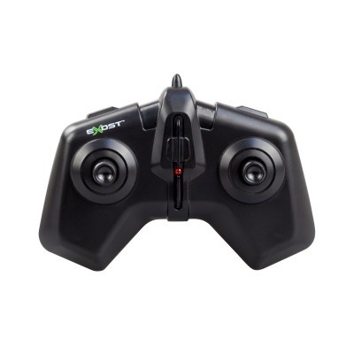 EXOST radio control car Star Drive, scale 1:28, 20720E