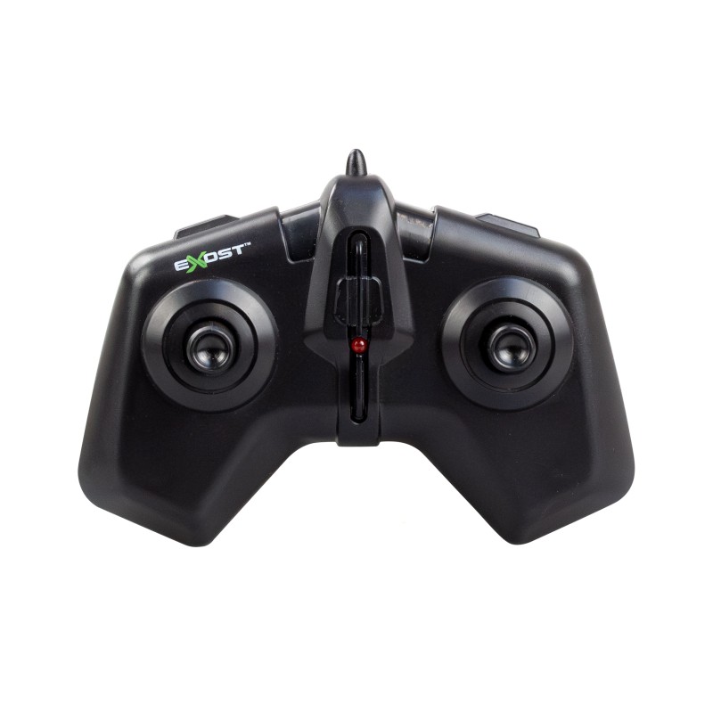 EXOST radio control car Star Drive, scale 1:28, 20720E