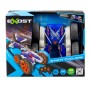 EXOST raadioteel juhitav auto STUNT CYCLONE, skaala 1:18, 20725E