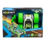 EXOST raadioteel juhitav auto 360 CROSS MX, skaala 1:18, 20730E