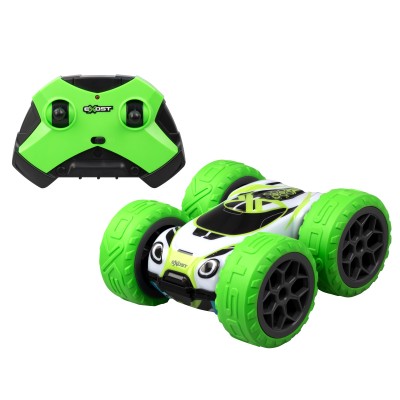 EXOST raadioteel juhitav auto 360 CROSS MX, skaala 1:18, 20730E